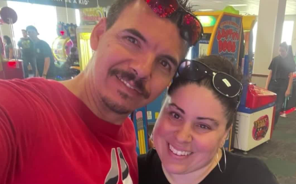 Karen Lopez with her husband, Jerry - 2.png