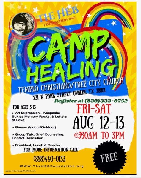 camp healing uvalde.jpg