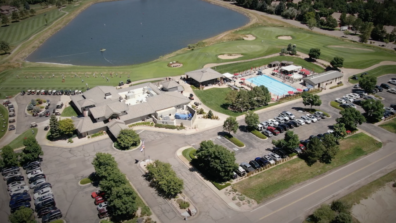 7 Red Rocks Country Club employees quit following claims of an unsafe ...