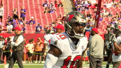 Jalon Daniels.jpg