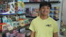 Milwaukee's anime scene is booming. One fan just opened his second anime-specific shop