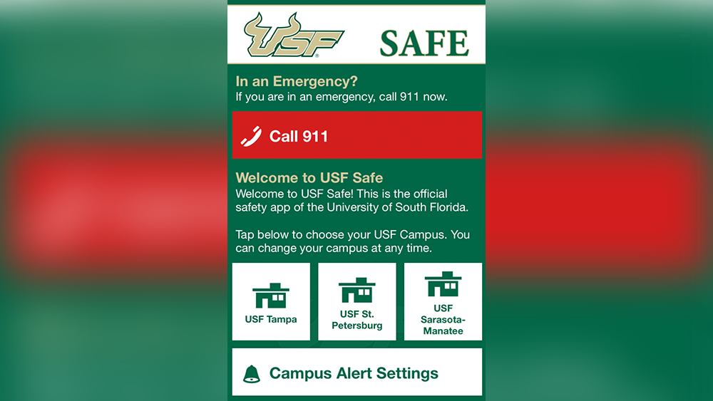 USF-APP.png