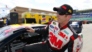 Greg Biffle