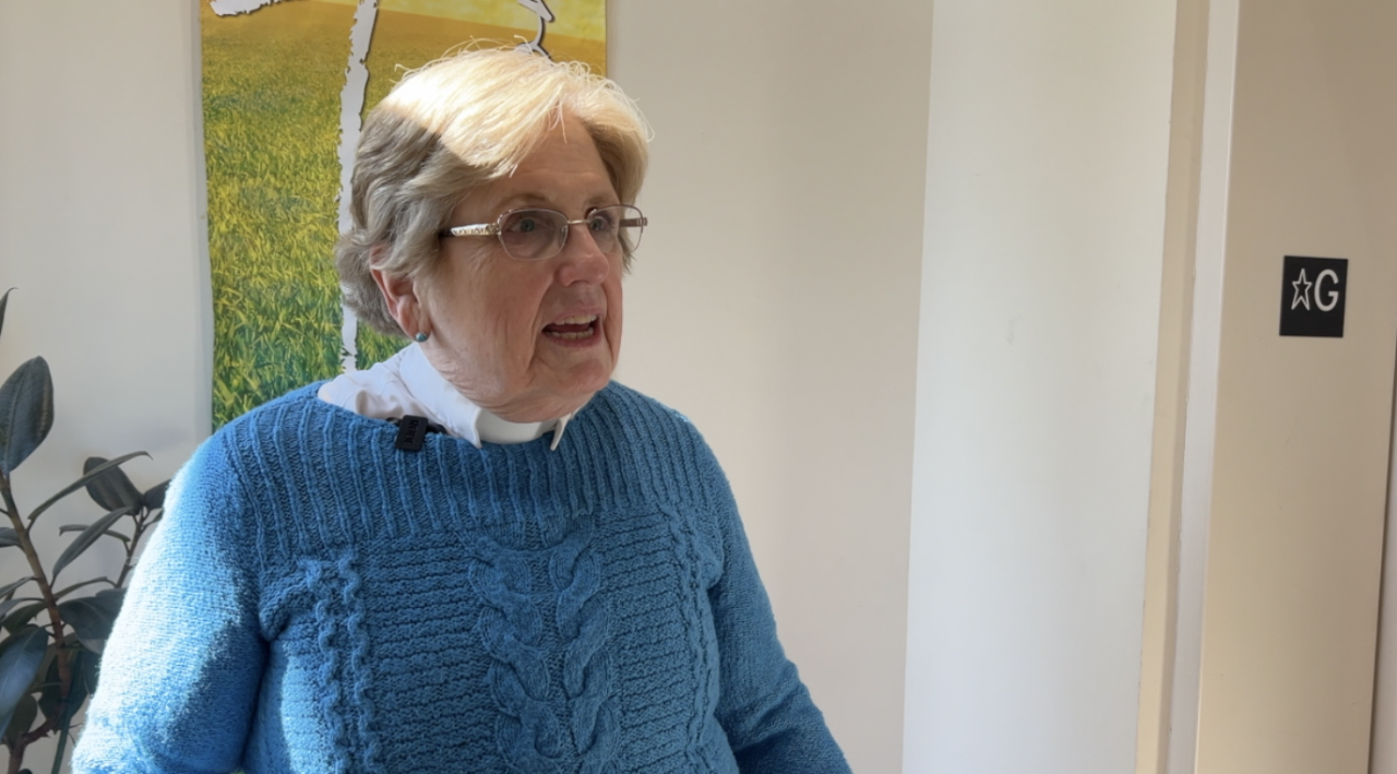 Screenshot 2024-03-28 at 5.07.00 PM.png