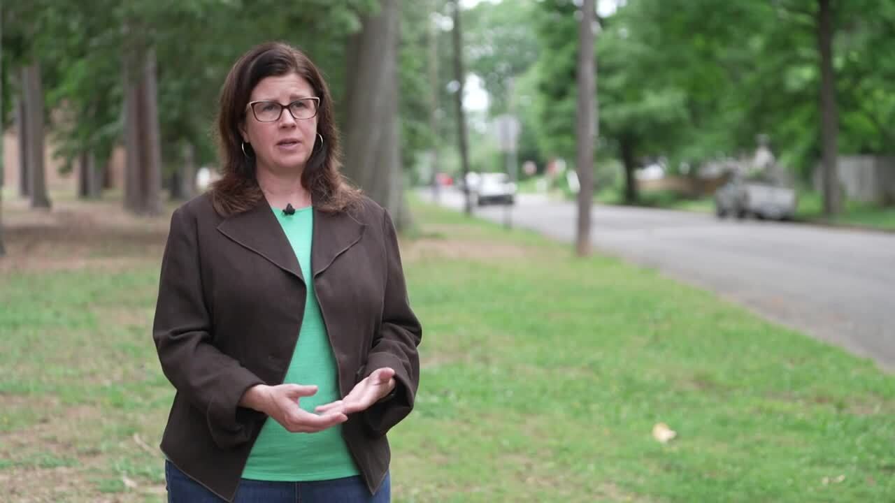 Poster image - 2024-05-20T175340.036.jpg