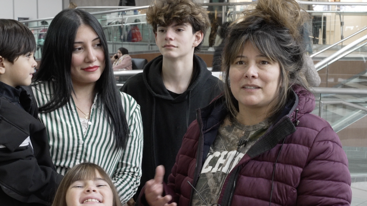 Screenshot 2025-11-28 at 5.46.21 PM.png