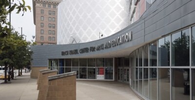 scpa.jpg