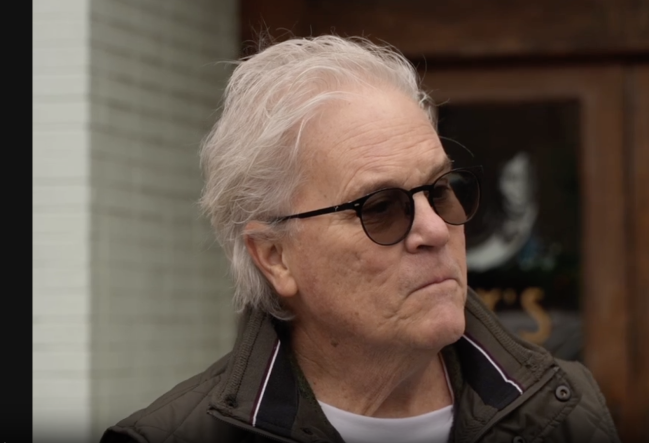 Screenshot 2025-11-30 at 2.47.01 PM.png