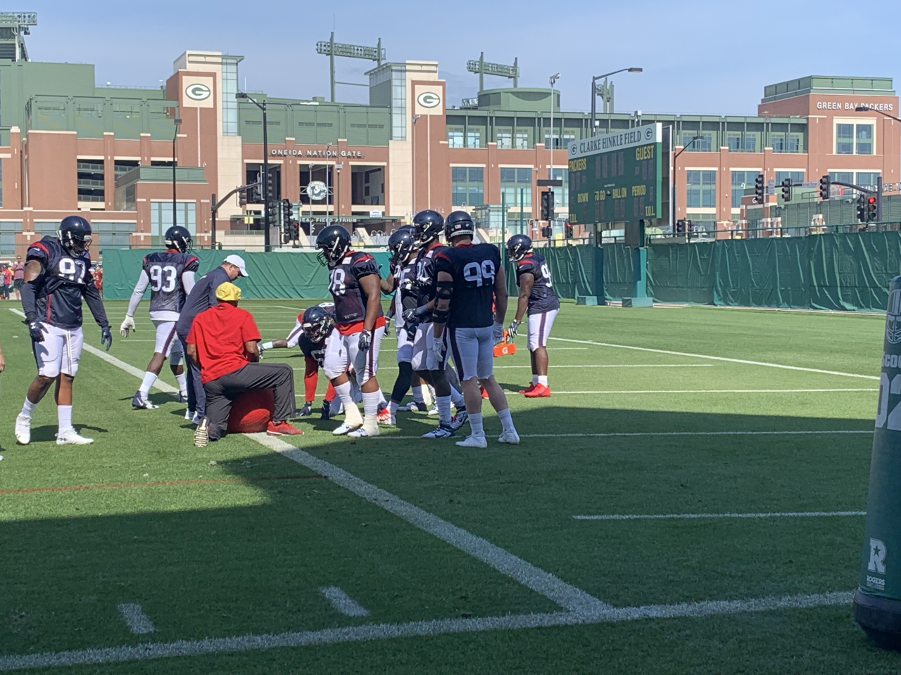 texans-greenbay.png
