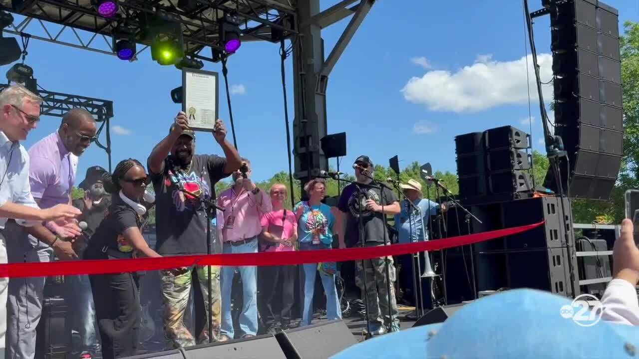 Poster image(1).jpeg