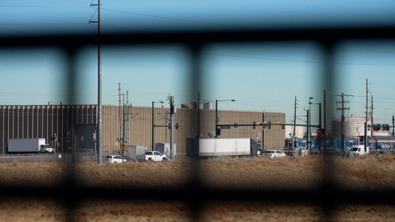 view of train from porch.jpg