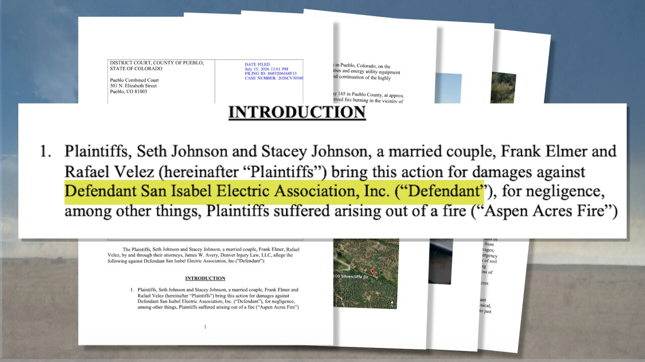 lawsuit against aspen acres fire.jpg