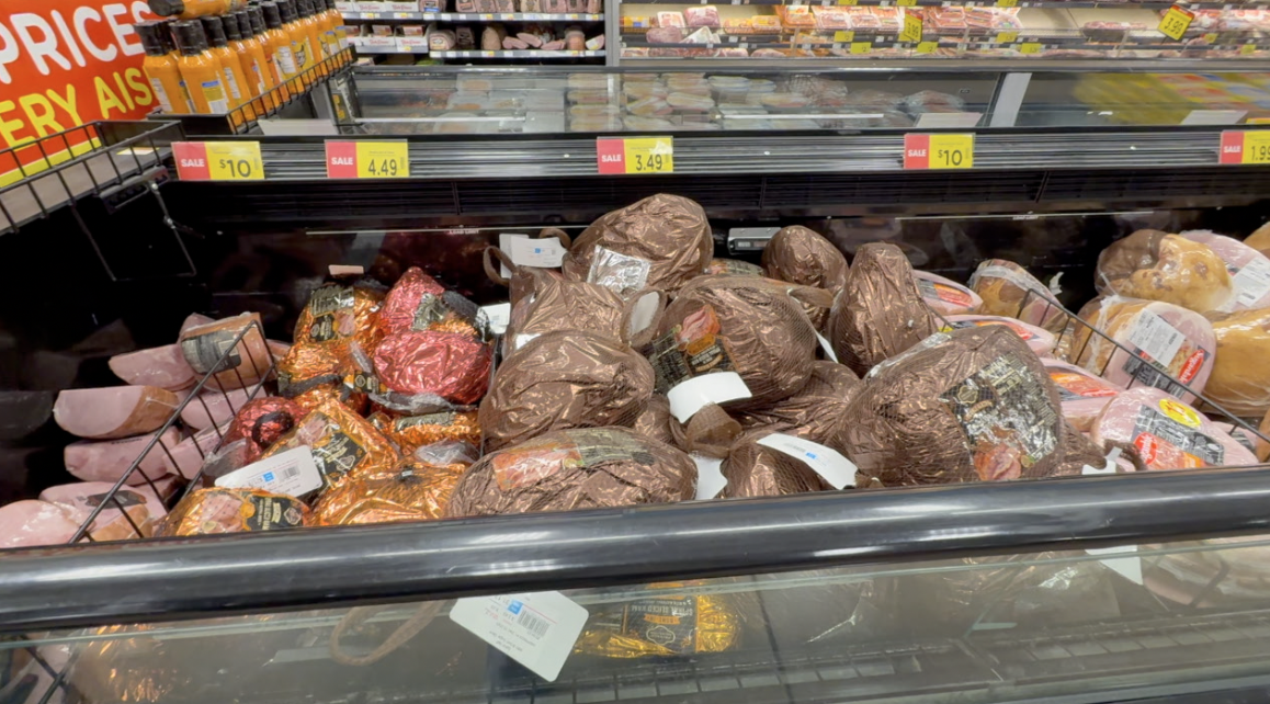 Screenshot 2025-11-19 at 6.26.33 PM.png