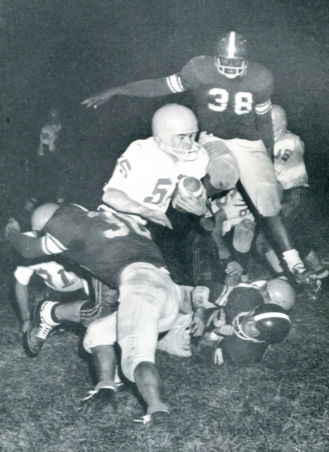 Pete Rose Football v Hughes.jpg