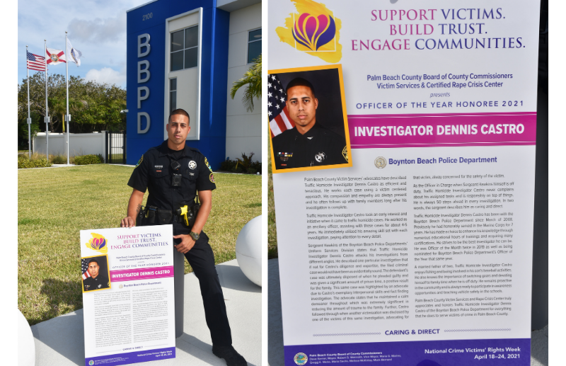 BBPD Officer Dennis Castro pic3.jpeg