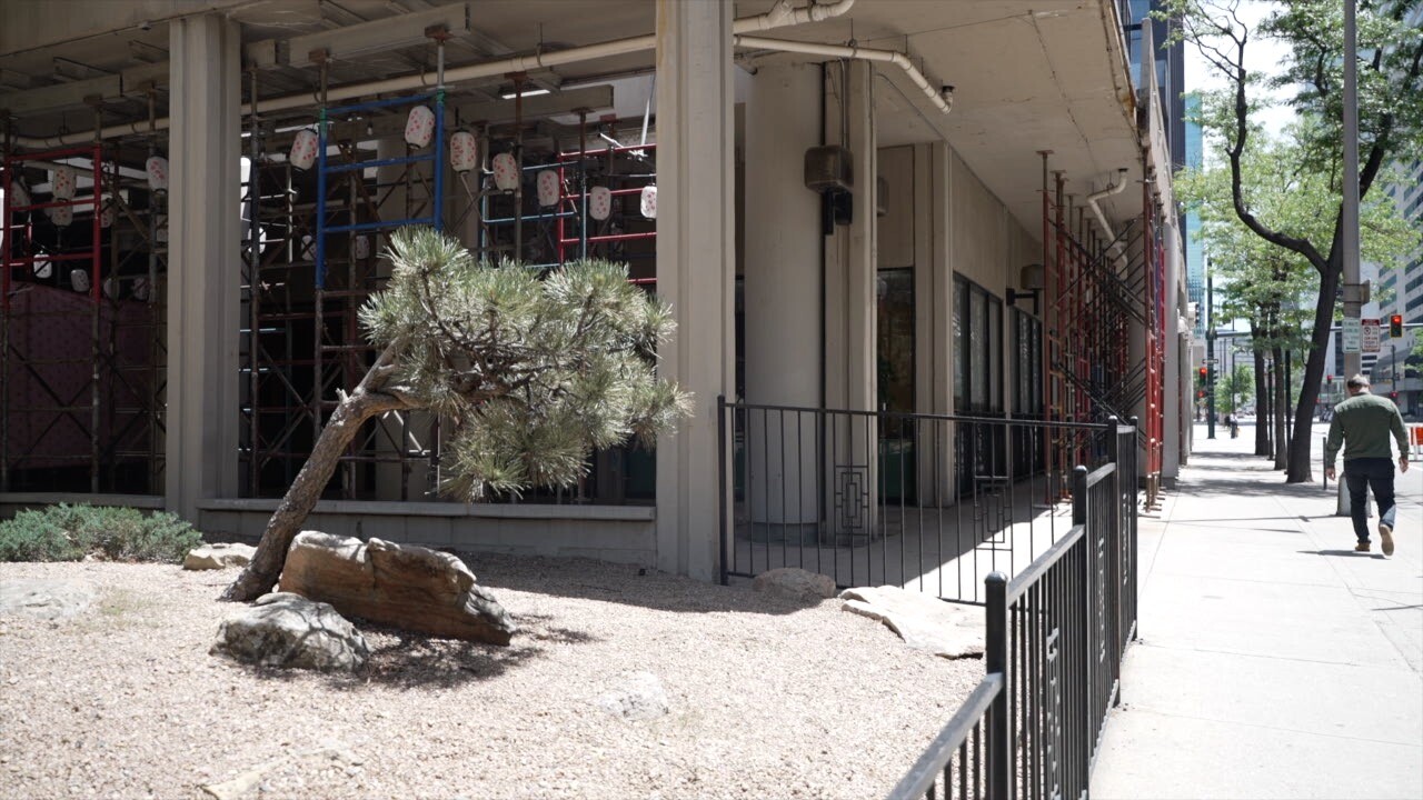 Scaffolding at sakura square.jpg