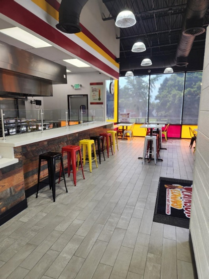 Crimson Coward 2.png