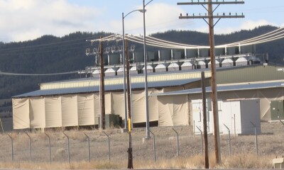 DATA CENTER COMPLAINT.jpg