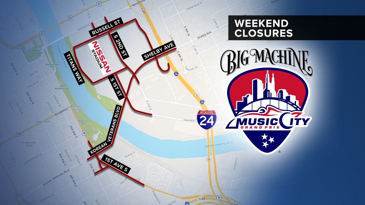 Big-Machine-Music-City-Grand-Prix-Map-Closures-Weekend-.jpg