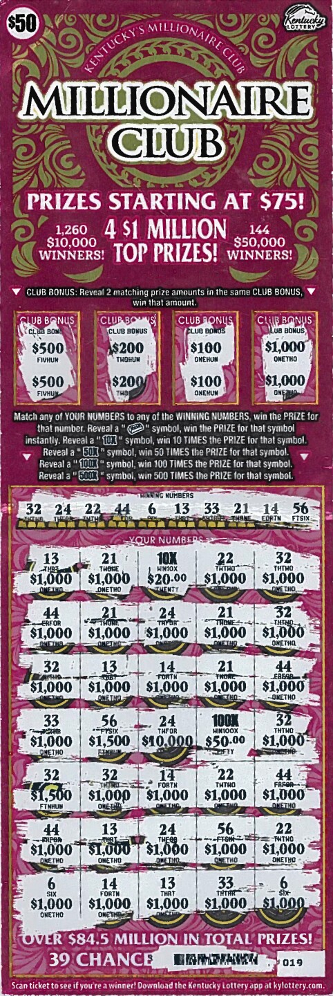 $50,000 Millionaire Club 10-16-23Duncan.jpg