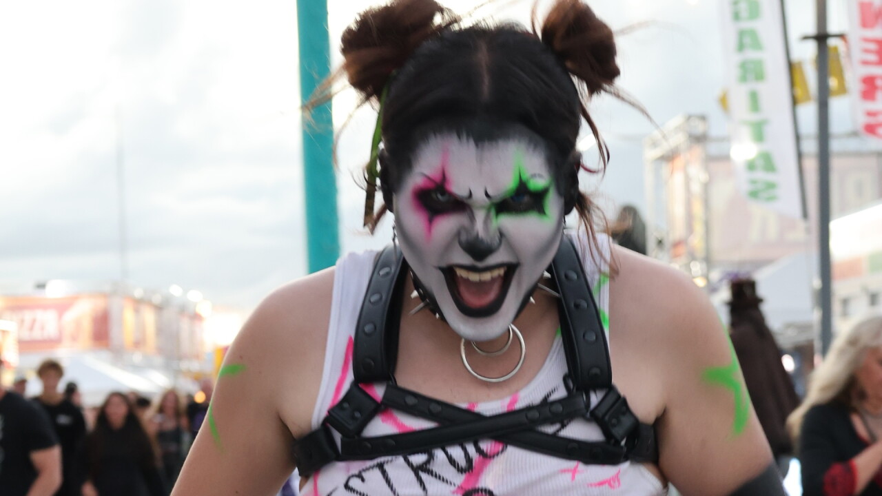 fright nights.jpeg