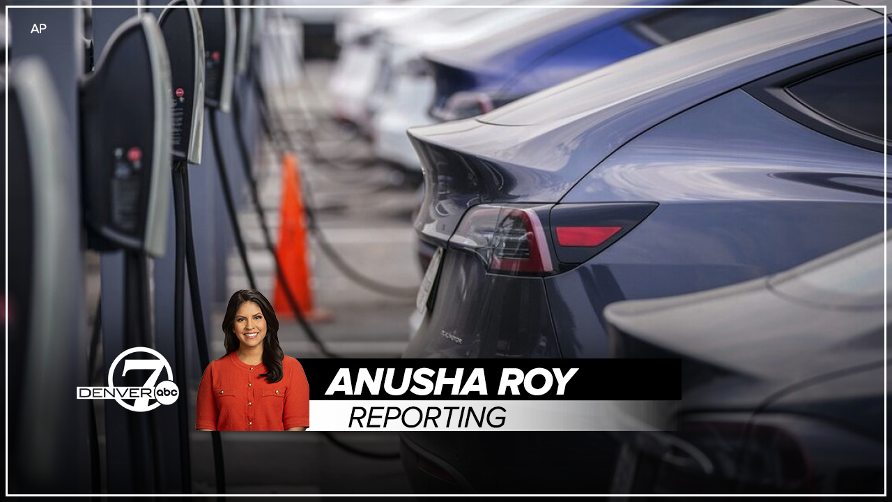 anusha ev rebates.png