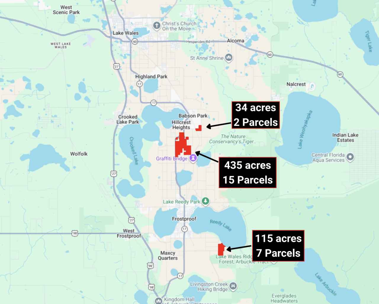 Auction map.png