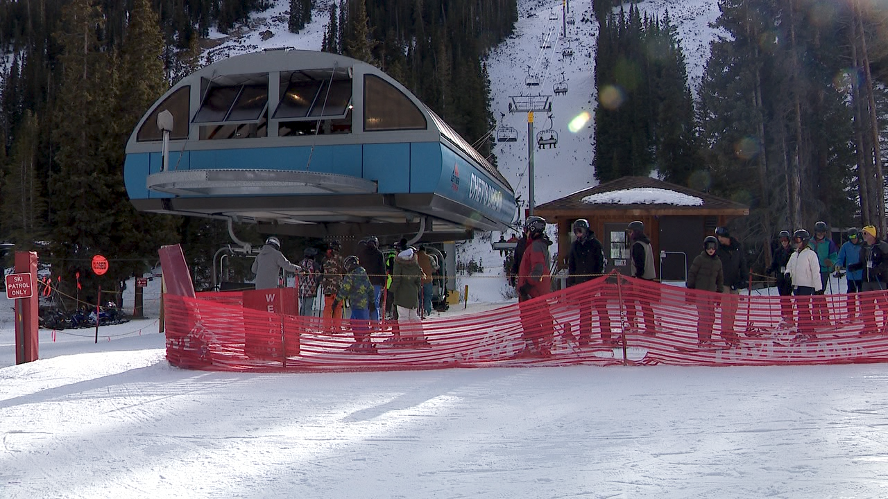 loveland ski limited.png