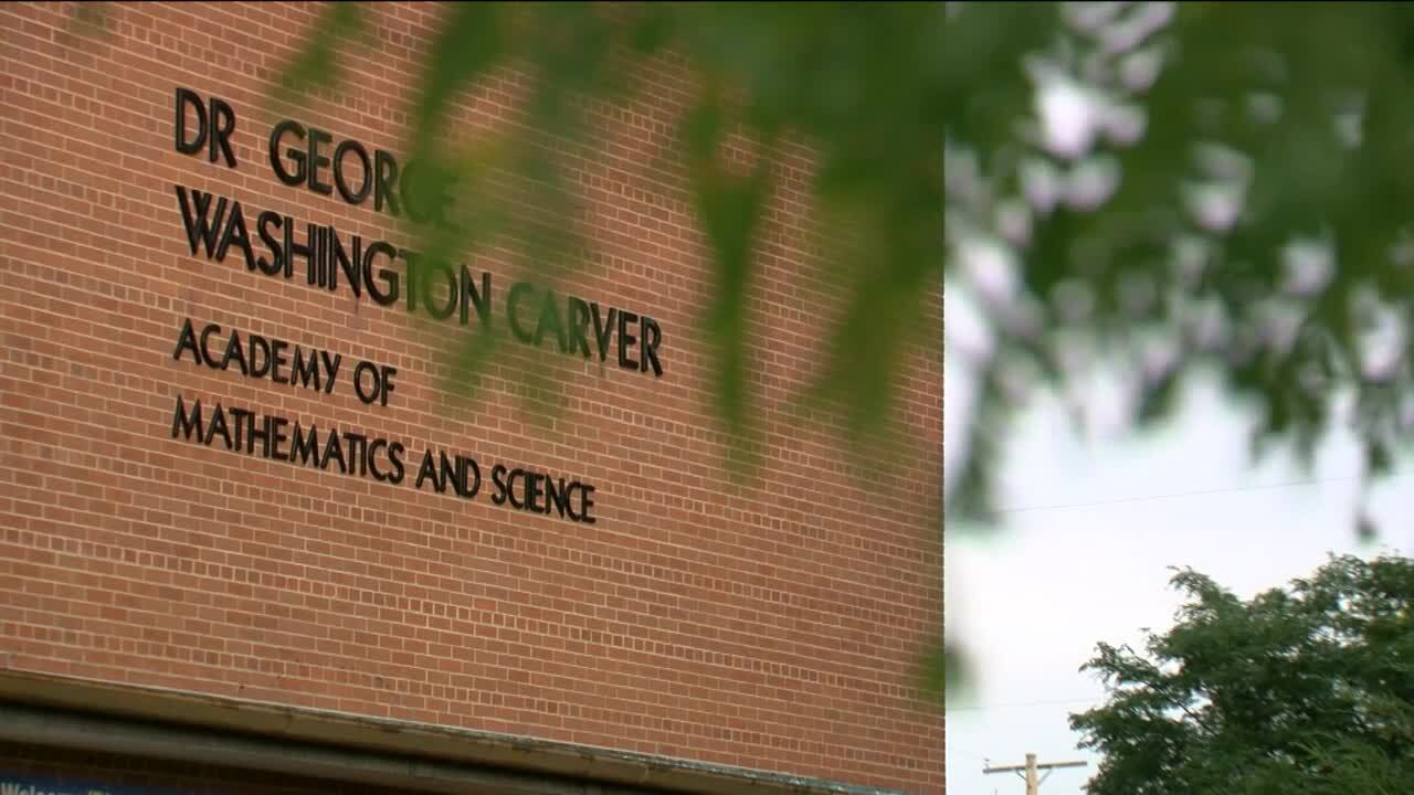 Poster image - 2021-07-30T224544.828.jpg