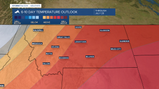 JULY20TEMP.png
