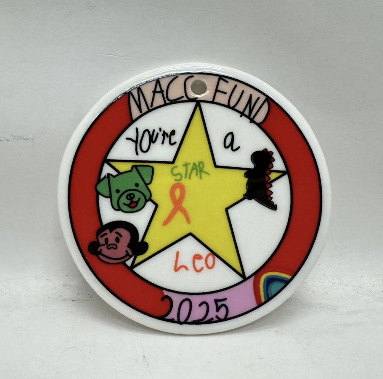 ornament sample- 1.jpg