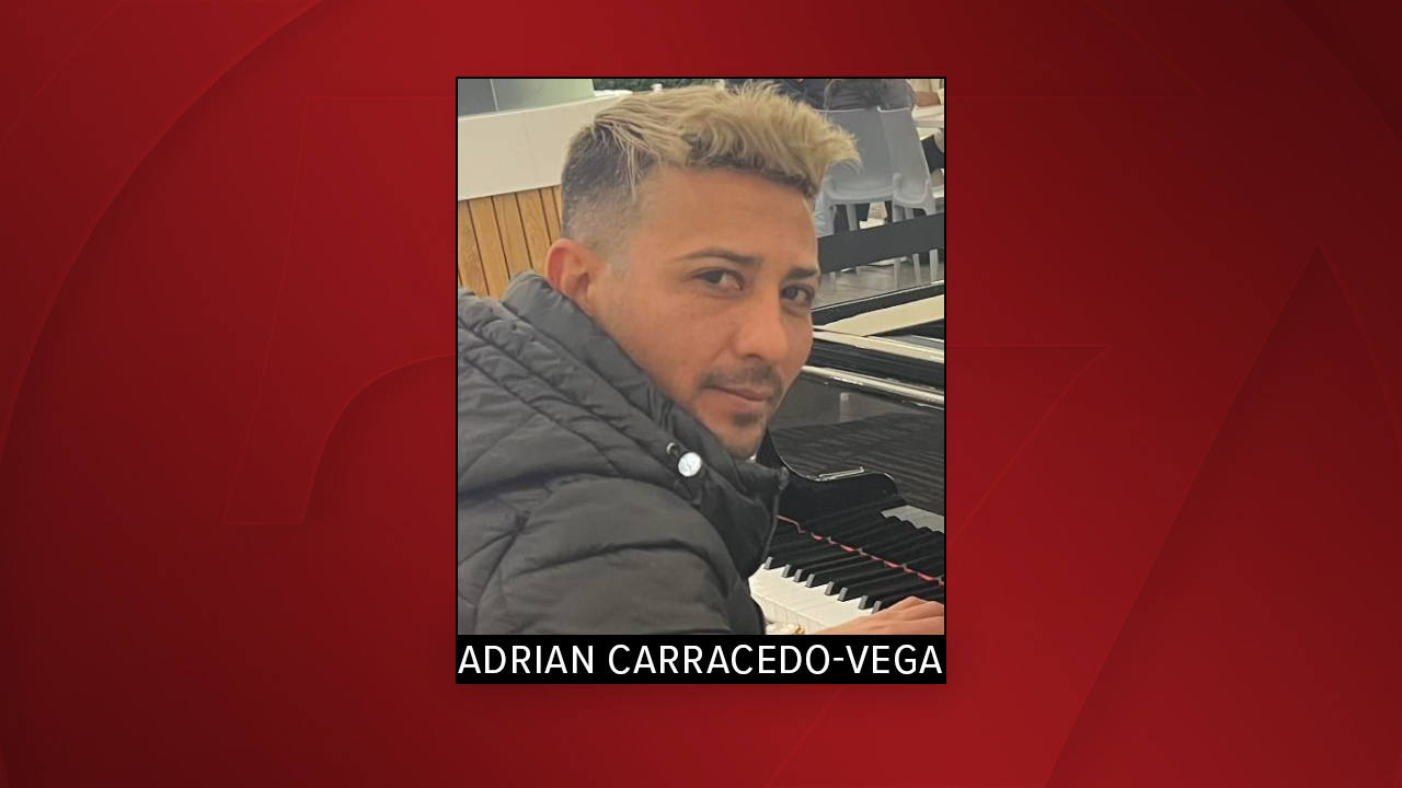 adrian carracedo-vega.png