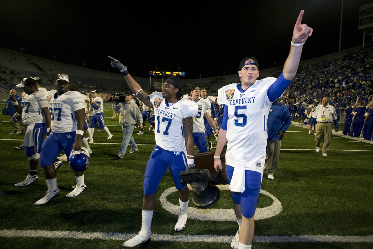 Liberty Bowl 87.jpg