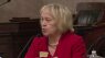 Governor's "Red Tape Relief" brings dozens of bills to Montana Legislature