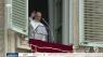 USD faculty member, student talk impact and influence of new pope amid conclave