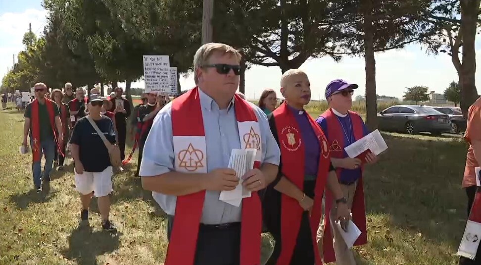 Screenshot 2025-10-02 080003.jpg