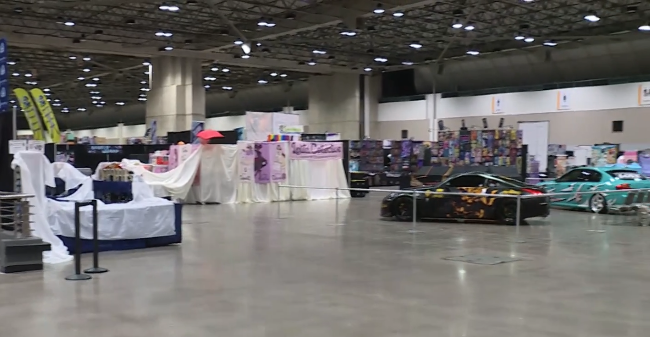 Planet Anime KC.png
