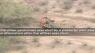 Afraid: Man speaks out after helping AZ trooper
