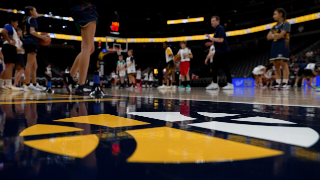 playing at ball arena.jpg