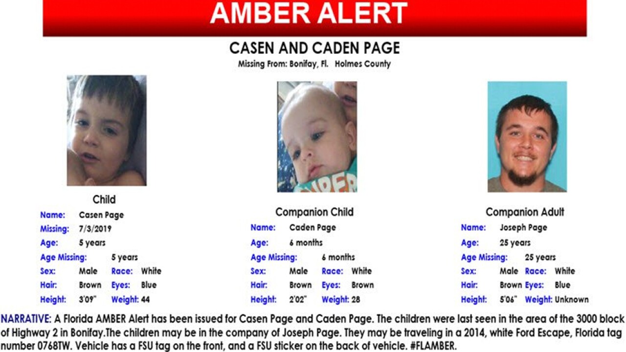 Vivid Amber Alert Issued For South Florida Children, 3 And 11 View Photography Vivid Amber Alert Issued For South Florida Children, 3 And 11 View Photography