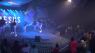 Plugged Worship Night at United Nations Church