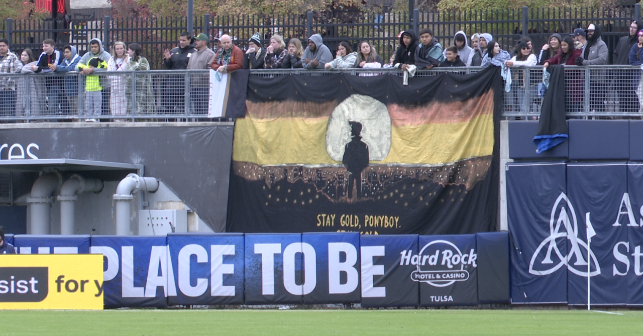 FC Tulsa fans The Outsiders.png