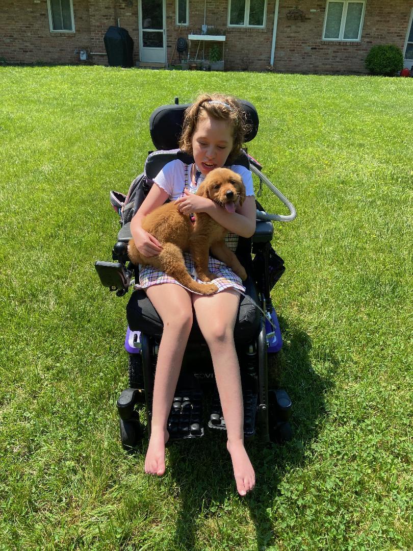 Jerrica with Sydney.jpg