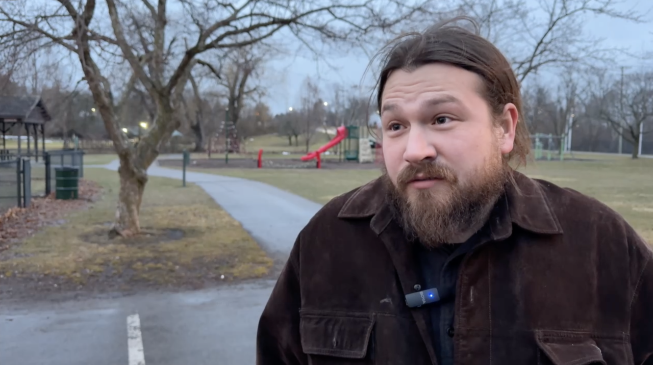 Screenshot 2026-02-20 at 10.17.18 PM.png