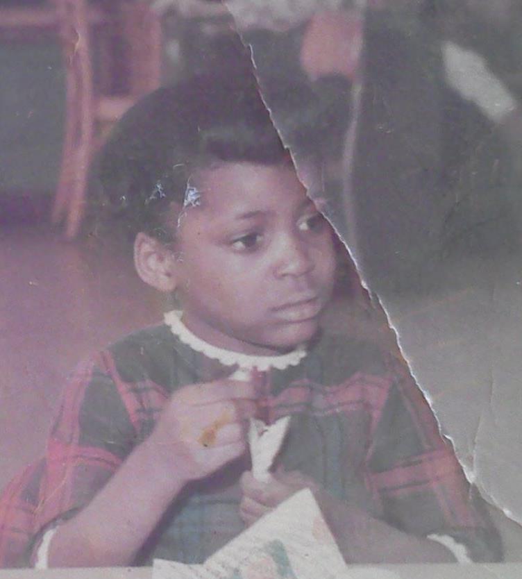 dee in kindergarten.jpg