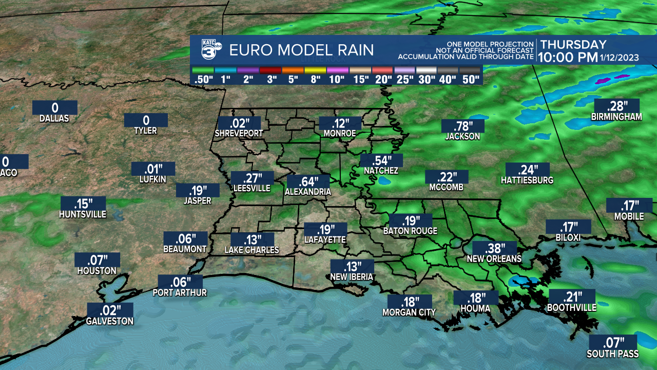 Euro Precip Potential Louisiana.png