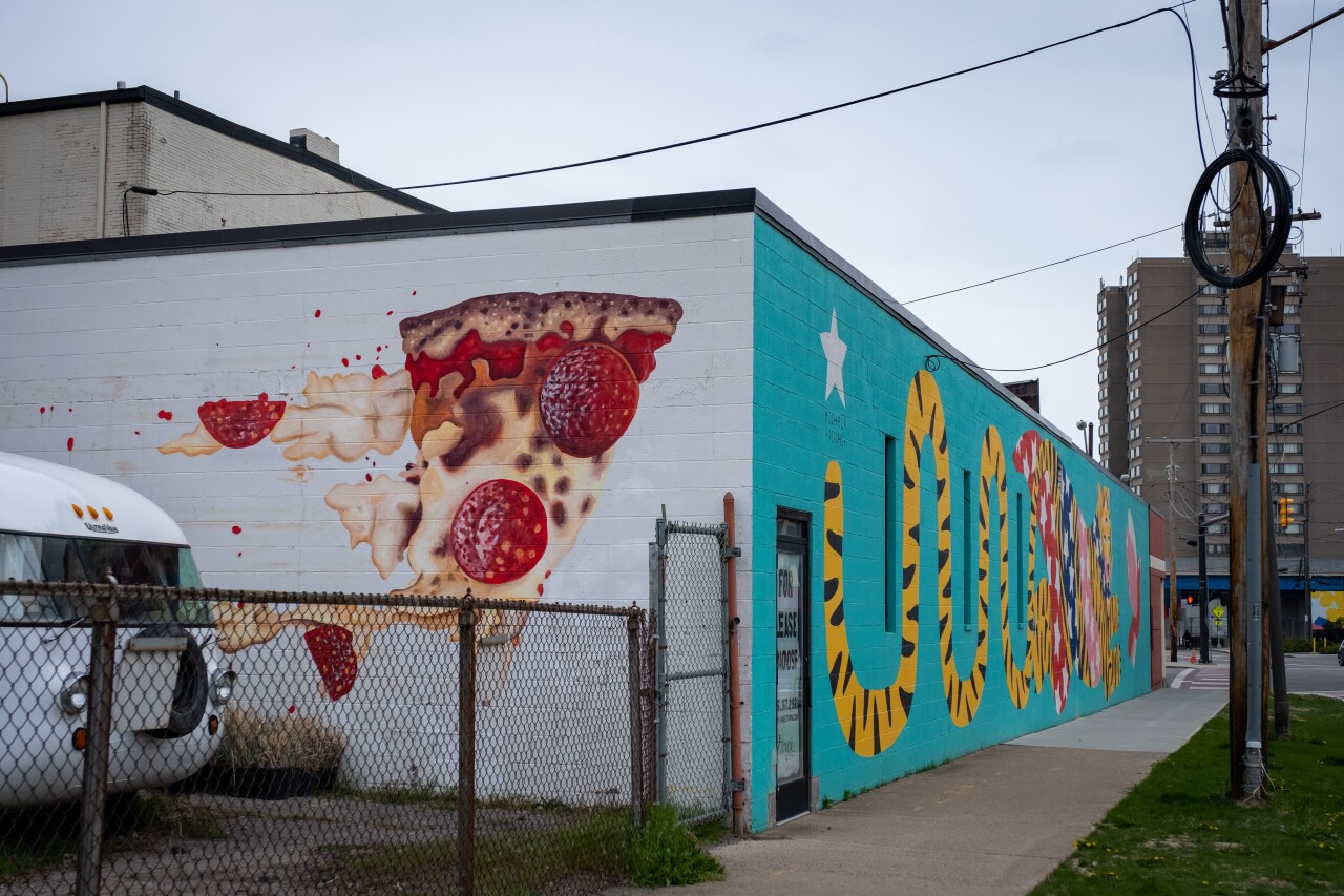 Hidden Gems - Pizza Mural 1.jpg