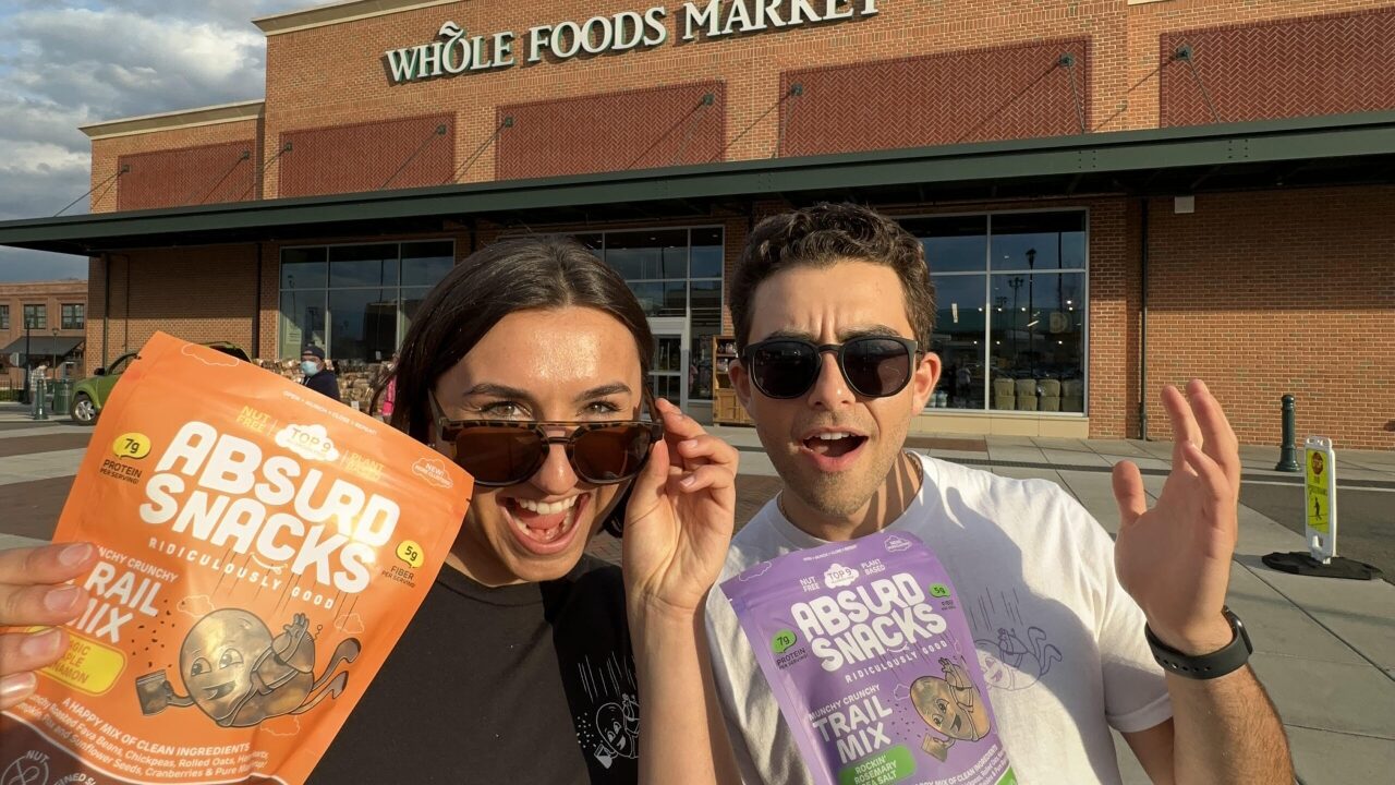 absurd-snacks-whole-foods-scaled.jpg