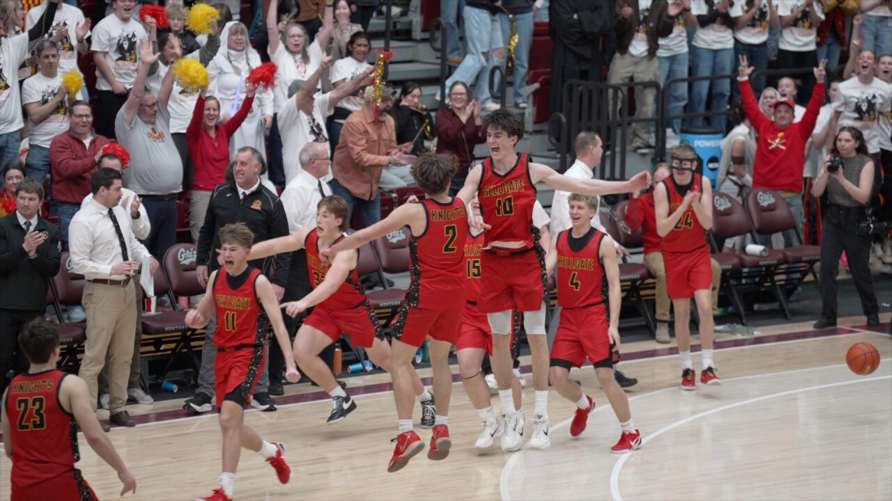 HELLGATE BBB.jpg
