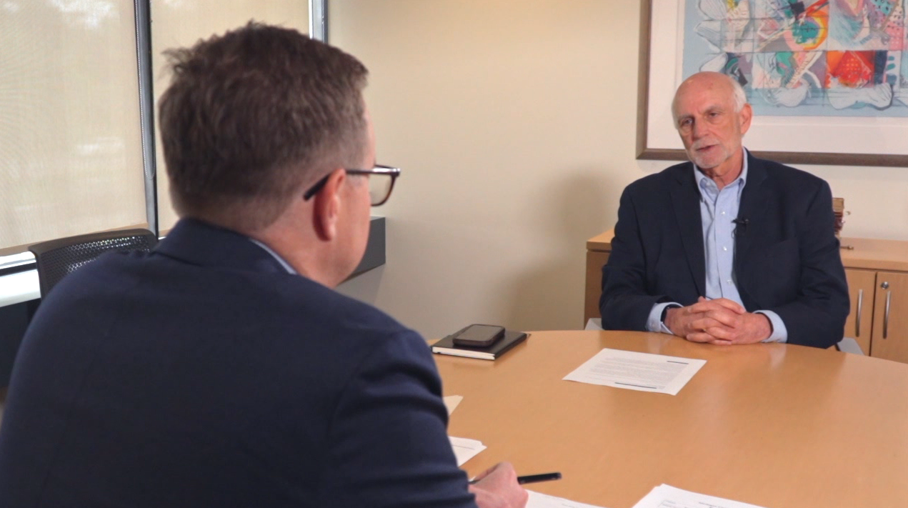 Screenshot 2026-02-17 at 9.54.56 PM.png